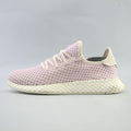 ADIDAS DEERUPT