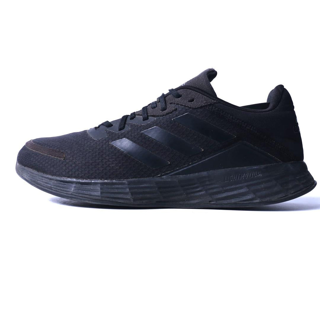 ADIDAS DURAMO SL