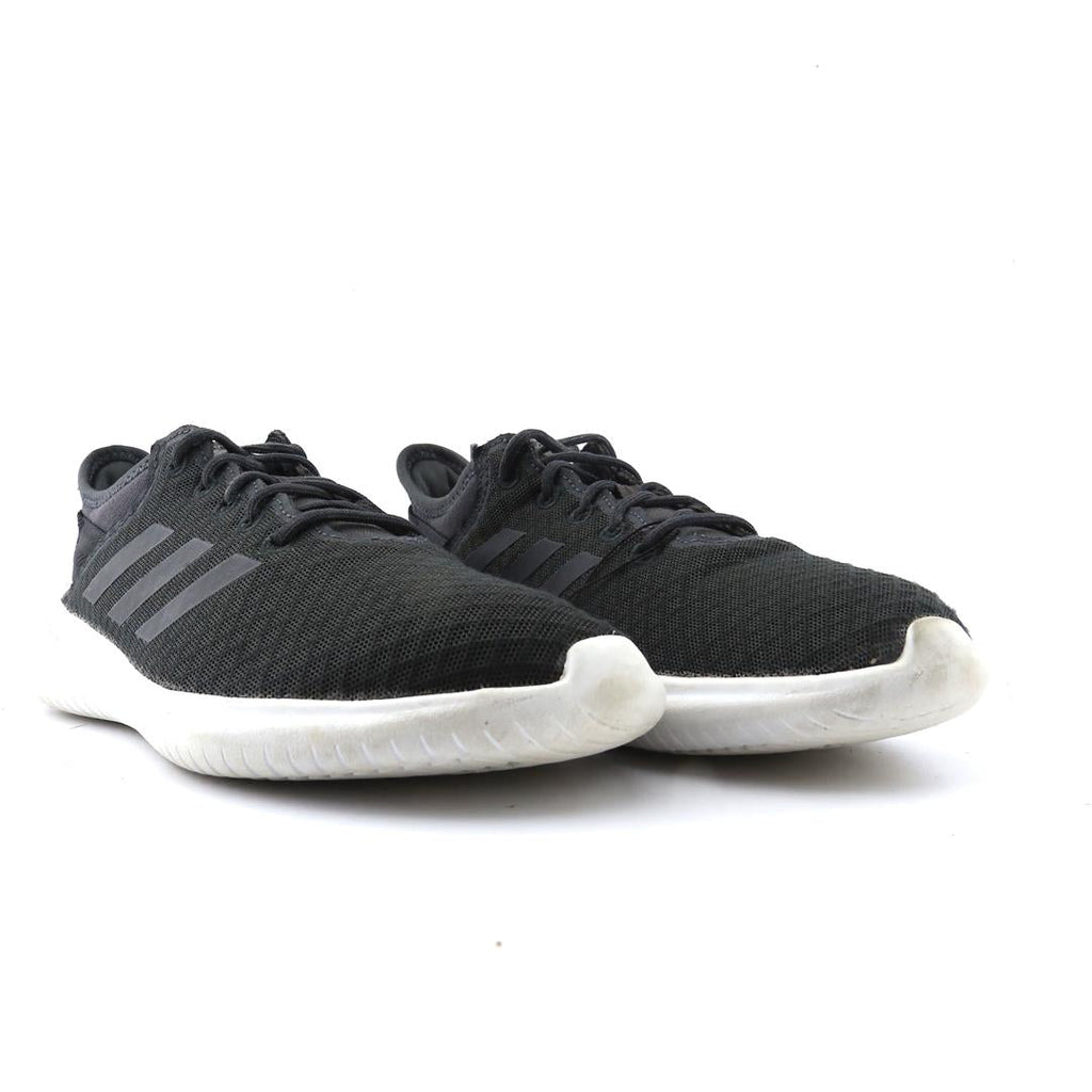 ADIDAS CLOUDFOAM QT FLEX