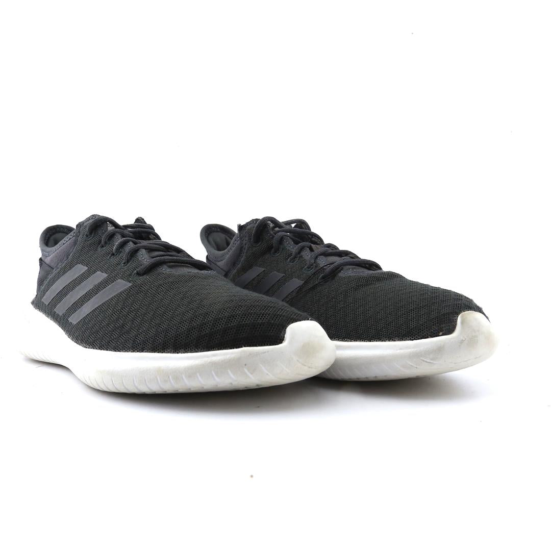 ADIDAS CLOUDFOAM QT FLEX