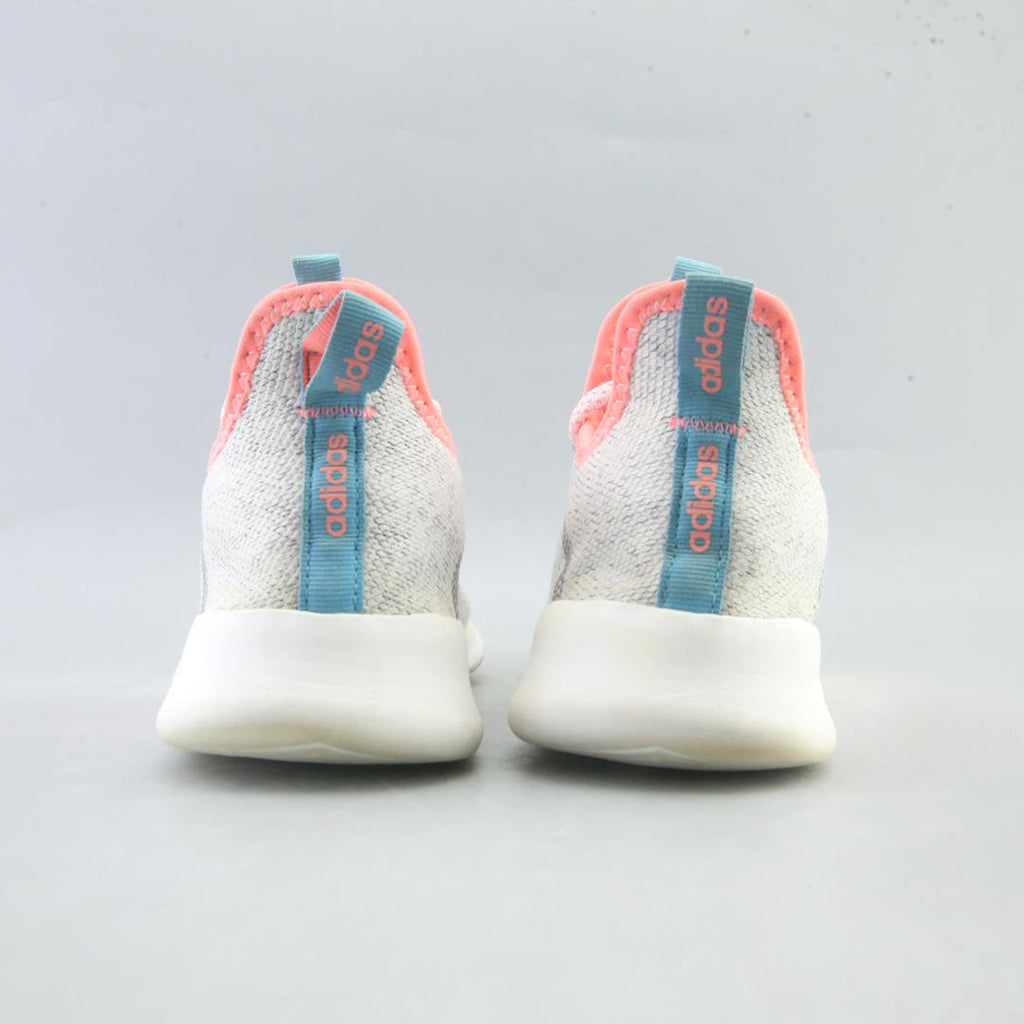ADIDAS CLOUDFOAM PURE