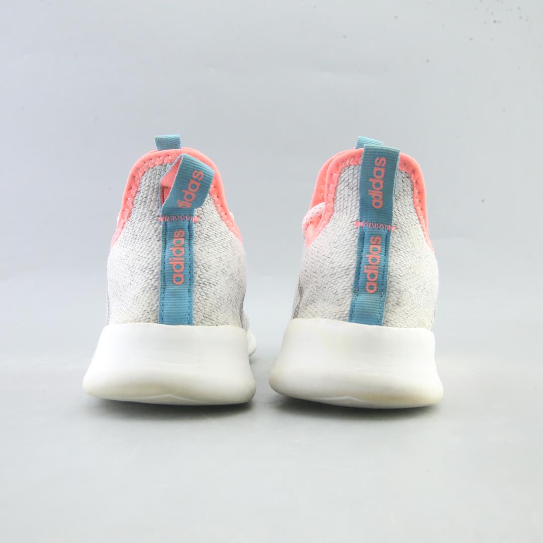 ADIDAS CLOUDFOAM PURE