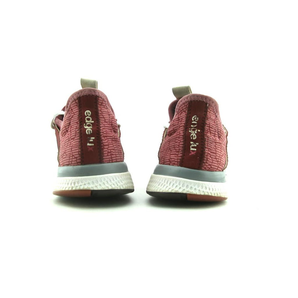 ADIDAS EDGE LUX
