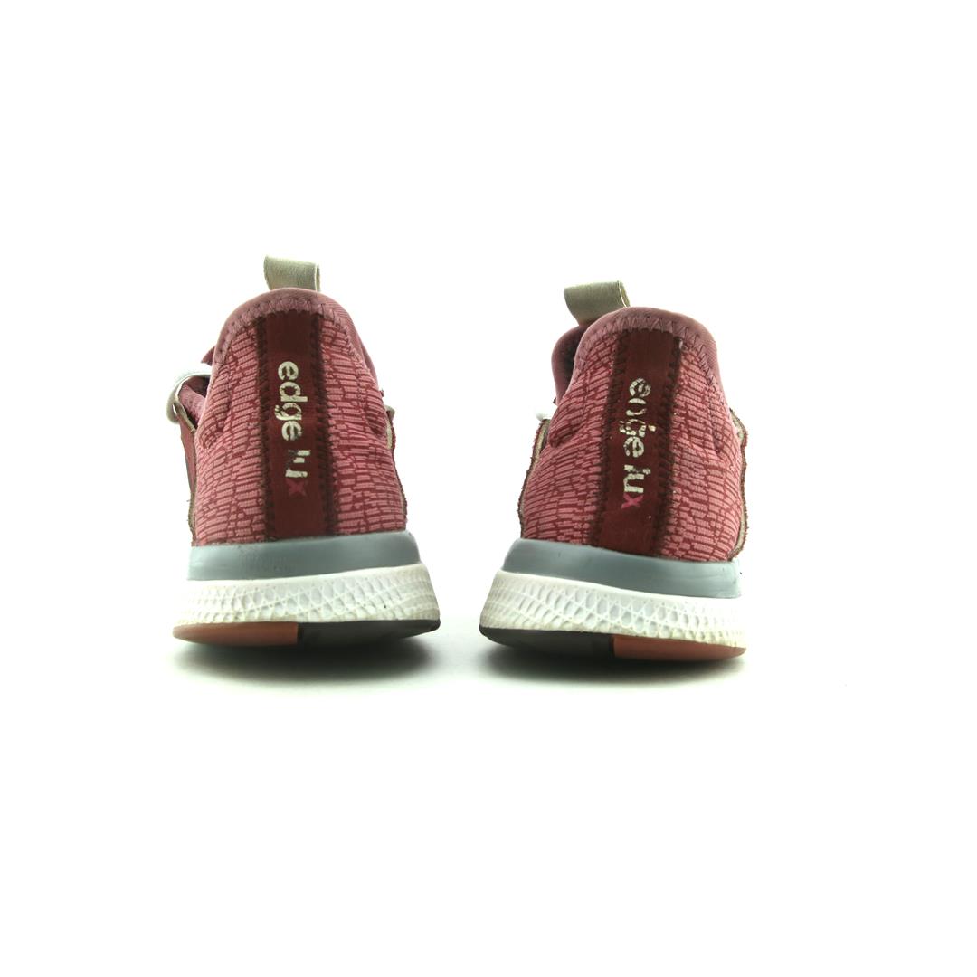 ADIDAS EDGE LUX