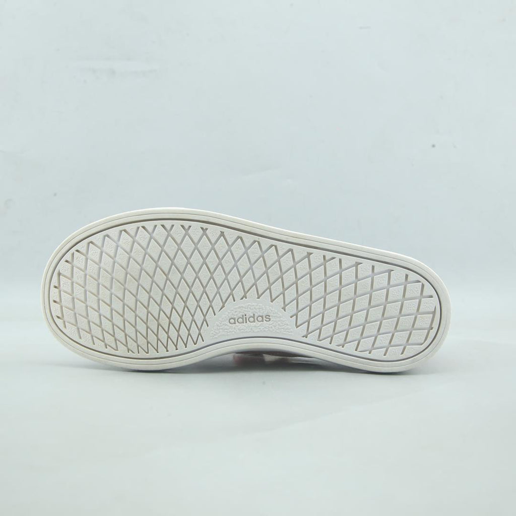 ADIDAS CNVS