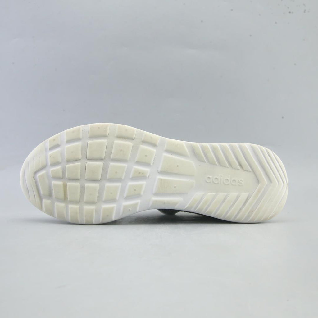 ADIDAS CLOUDFOAM PURE