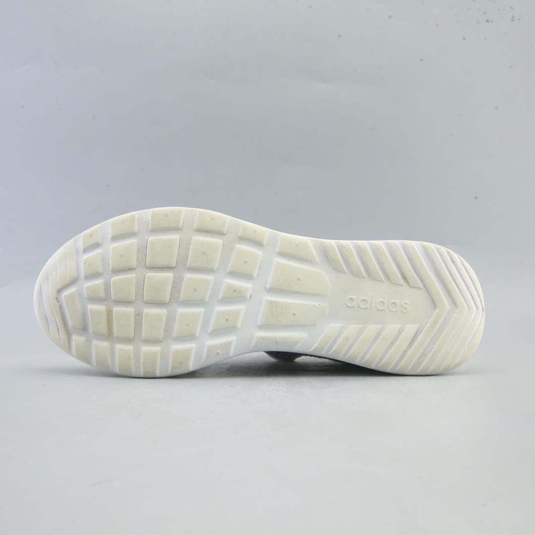ADIDAS CLOUDFOAM PURE