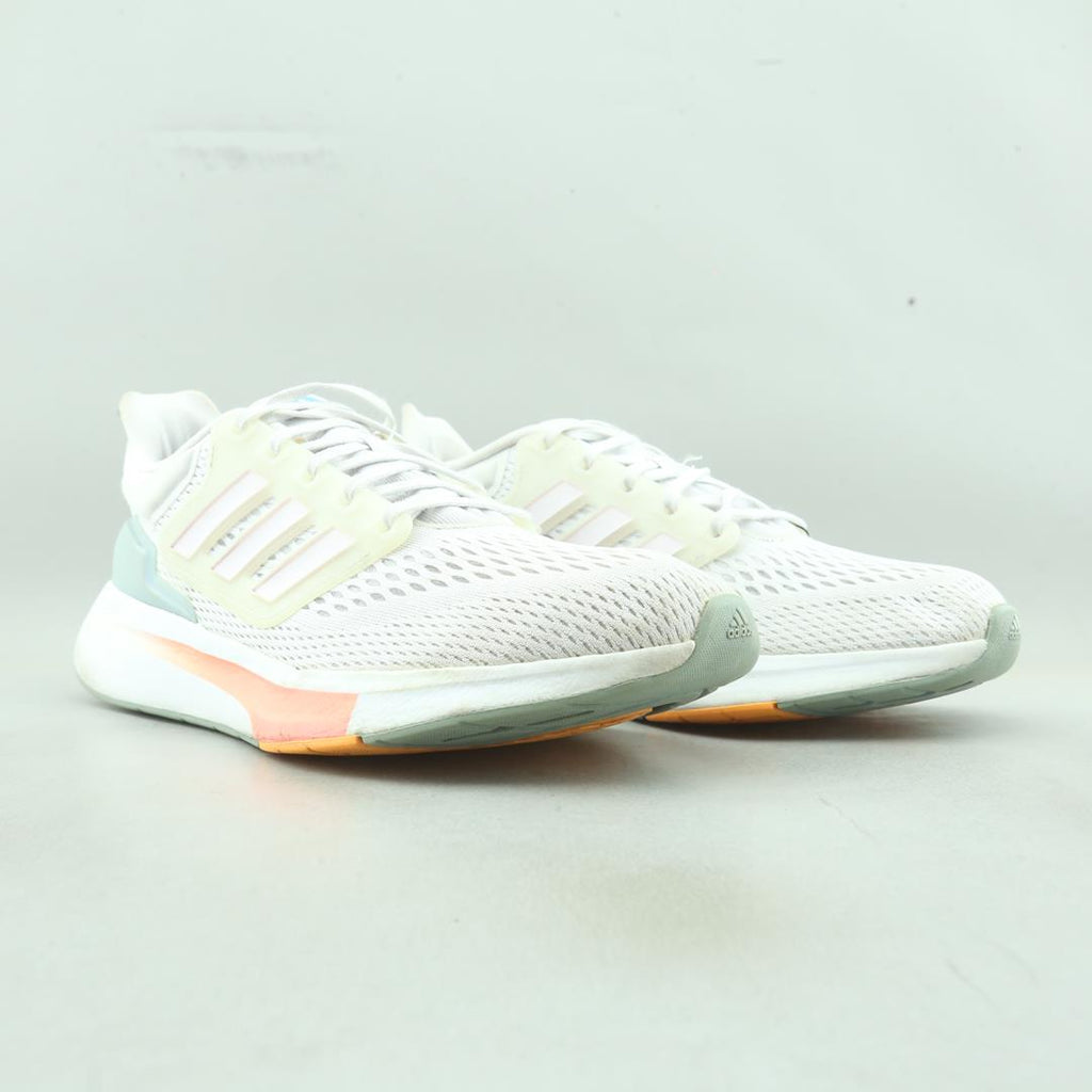 ADIDAS EQ21 RUN