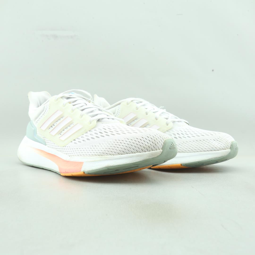 ADIDAS EQ21 RUN