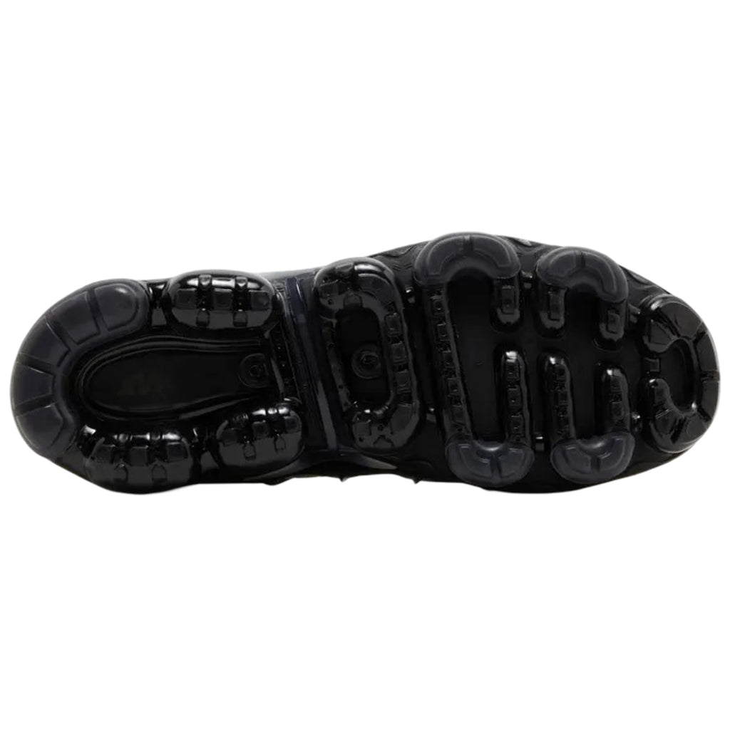 Nike Air VaporMax Plus Light Orewood Brown
