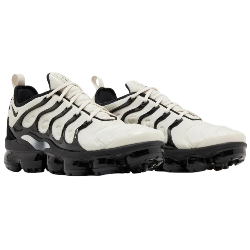 Nike Air VaporMax Plus Light Orewood Brown