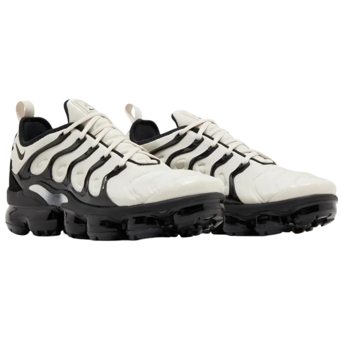 Nike Air VaporMax Plus Light Orewood Brown