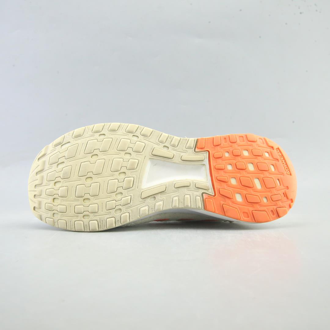 ADIDAS DURAMO 9