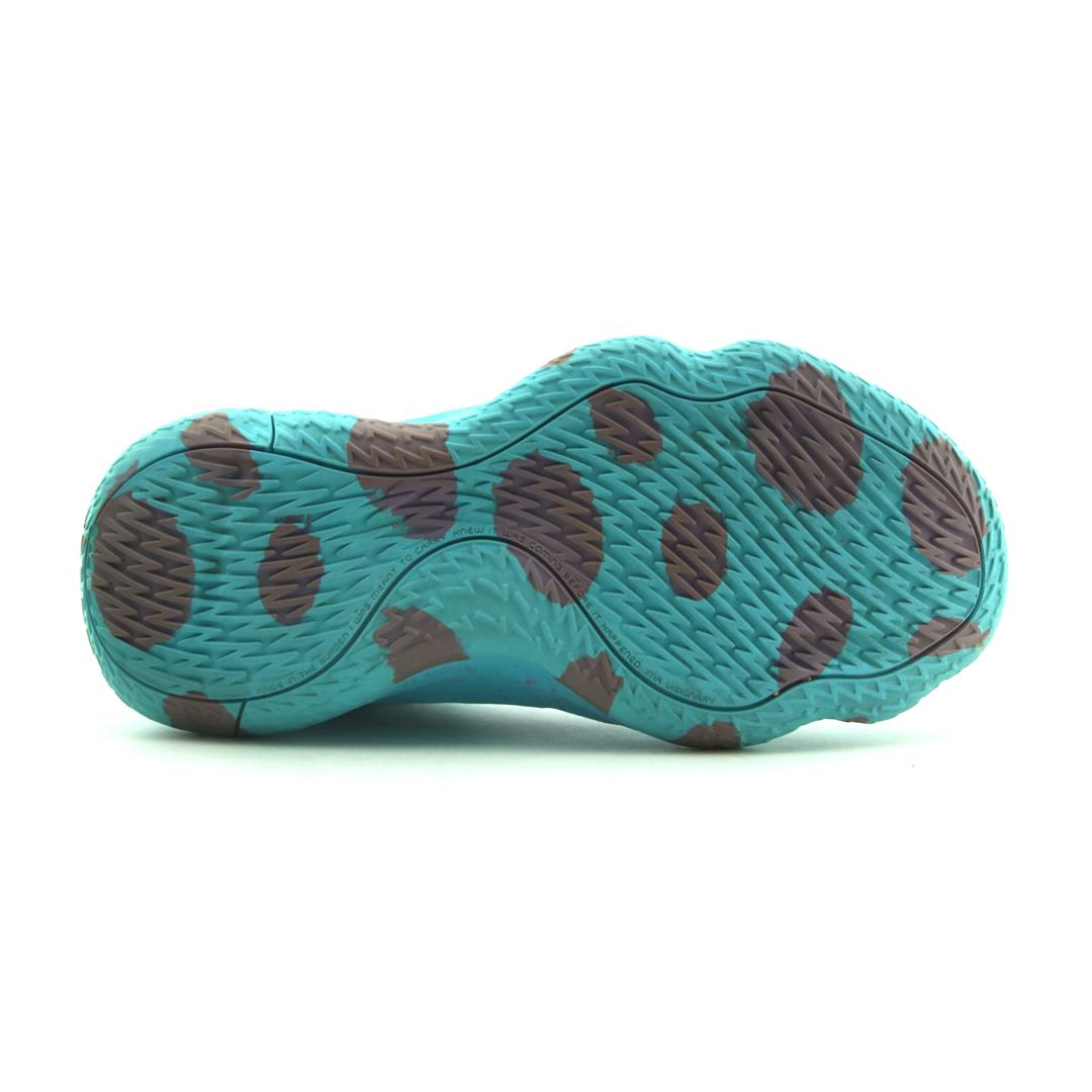 ADIDAS DAME 7