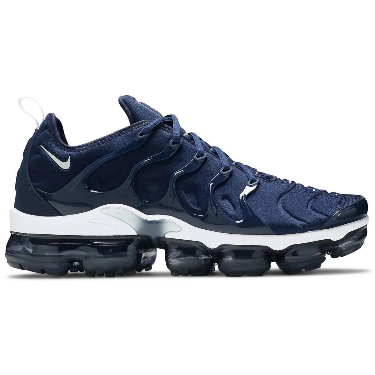 Nike Air VaporMax Plus Midnight Navy