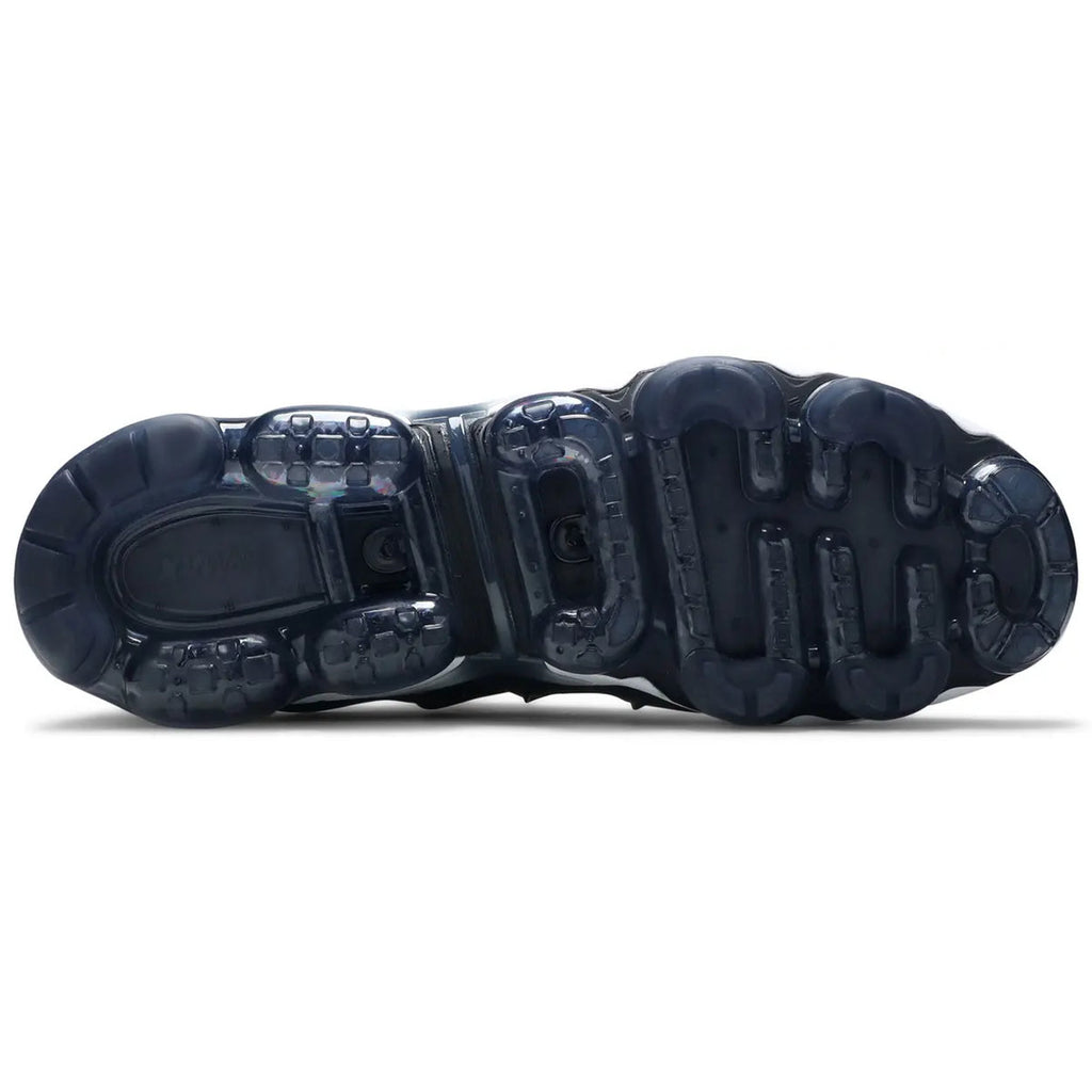 Nike Air VaporMax Plus Midnight Navy