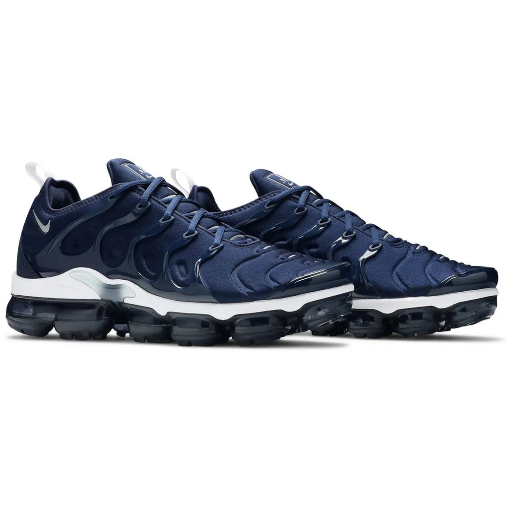 Nike Air VaporMax Plus Midnight Navy