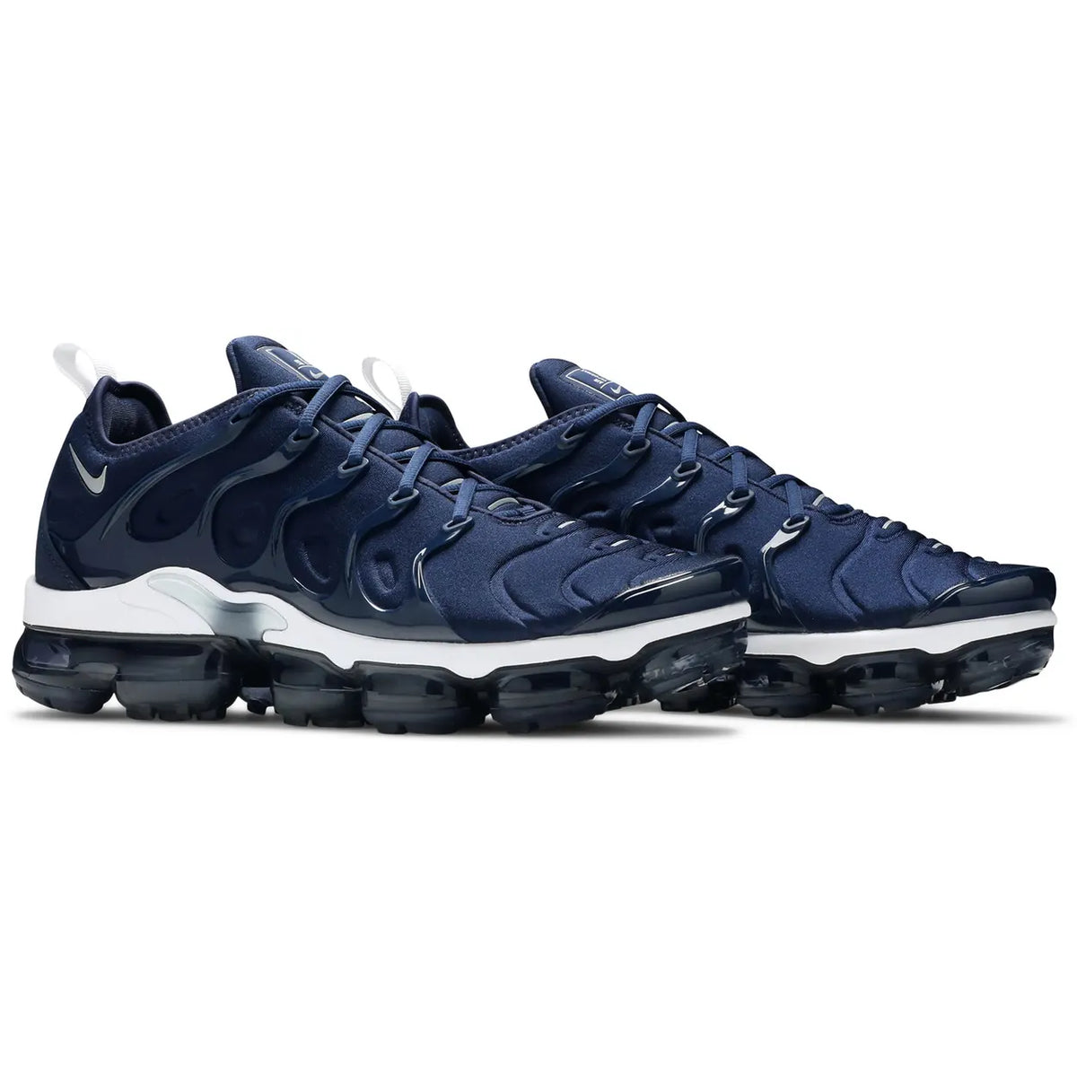 Nike Air VaporMax Plus Midnight Navy