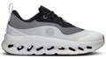 On Running Cloudtilt 2 LOEWE Black White