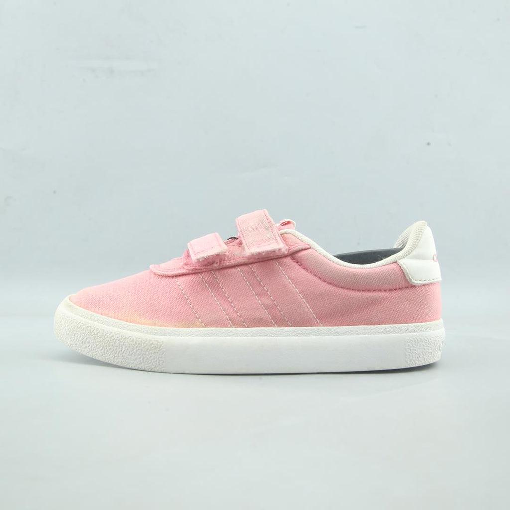 ADIDAS CNVS