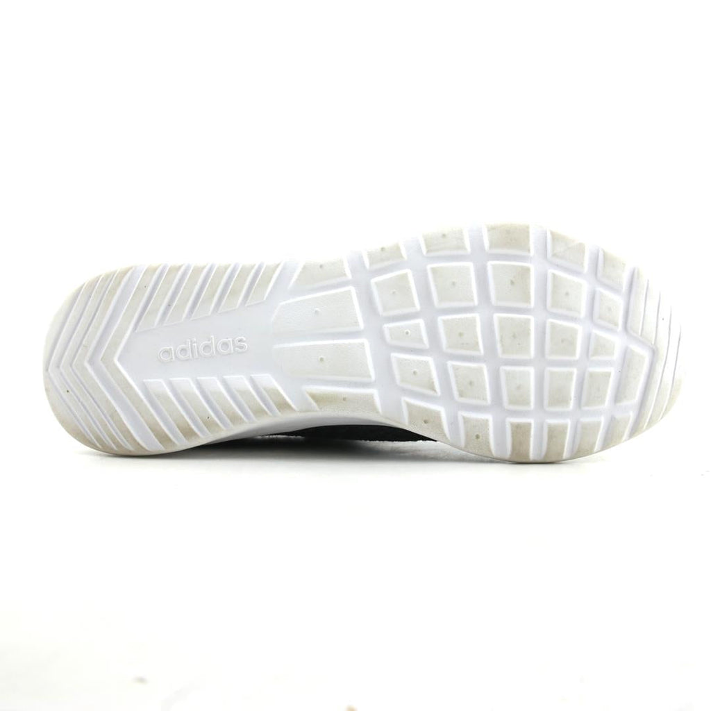 ADIDAS CLOUDFOAM PURE
