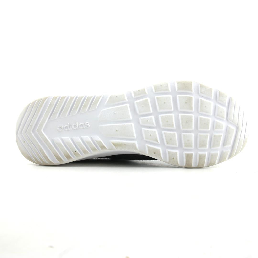 ADIDAS CLOUDFOAM PURE