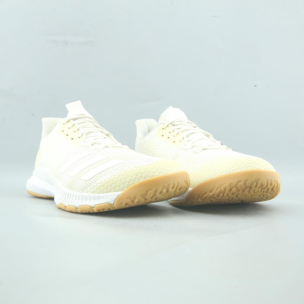 ADIDAS CRAZYFLIGHT BOUNCE 3