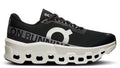 On Running Cloudmonster 2 Black Frost (Women’s)
