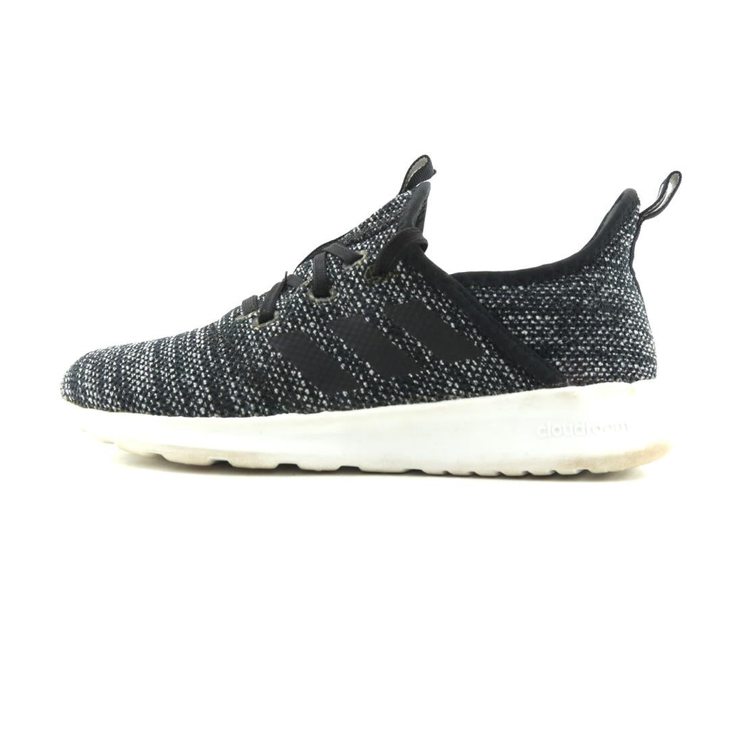 ADIDAS CLOUDFOAM PURE