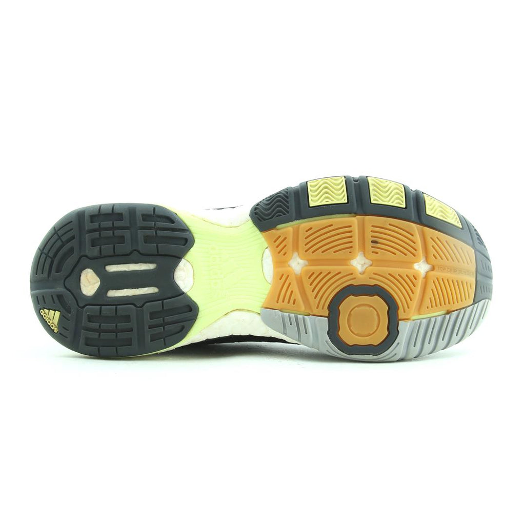 ADIDAS ENERGY VOLLEY BOOST 2.0