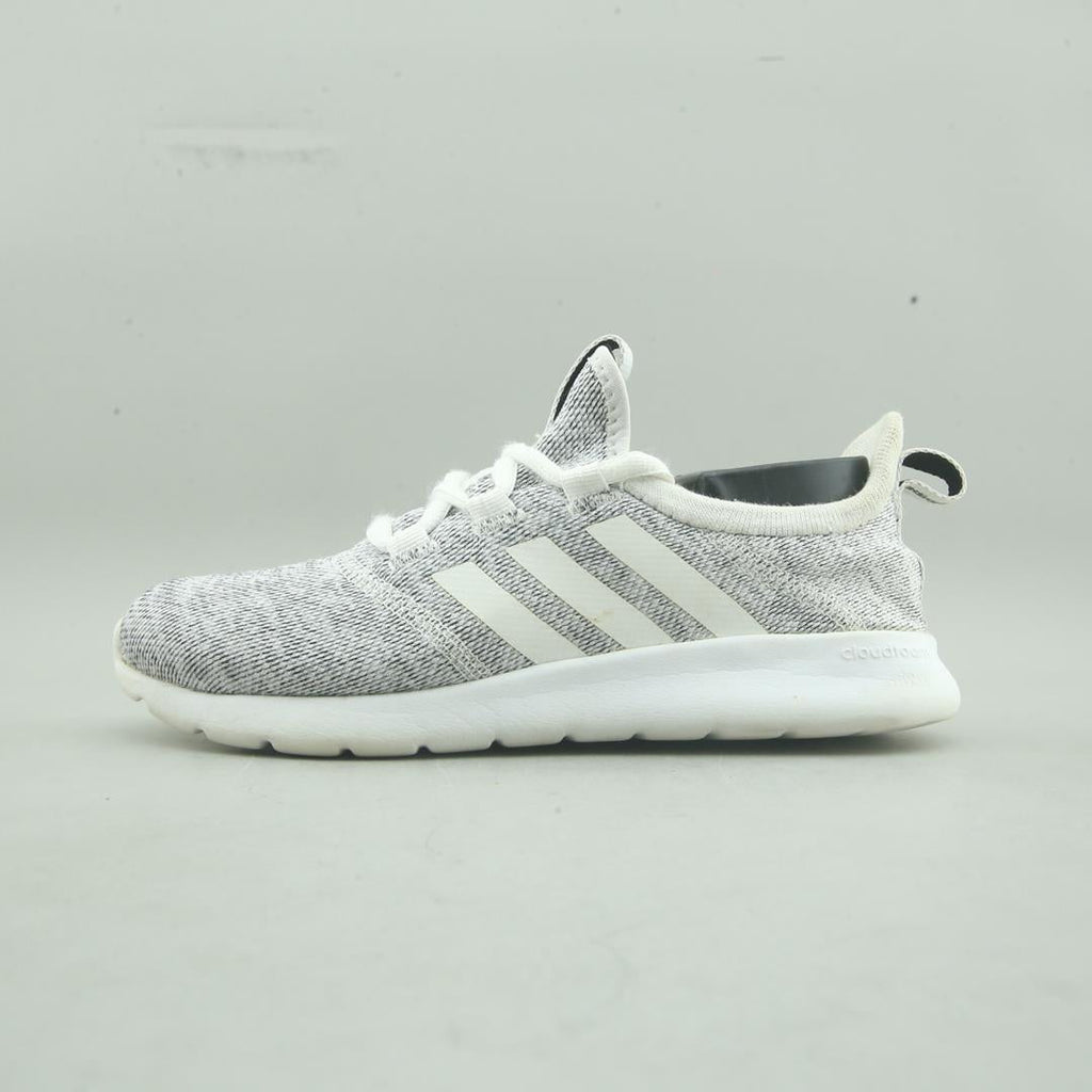 ADIDAS CLOUDFOAM PURE 2.0