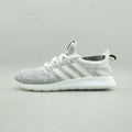 ADIDAS CLOUDFOAM PURE 2.0