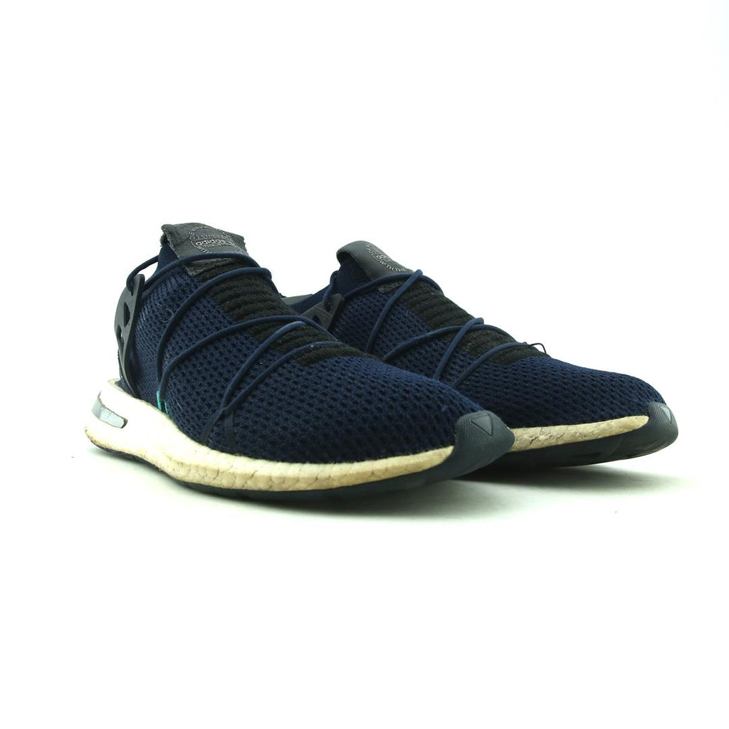 ADIDAS DIE MARKE MIT DEN 3