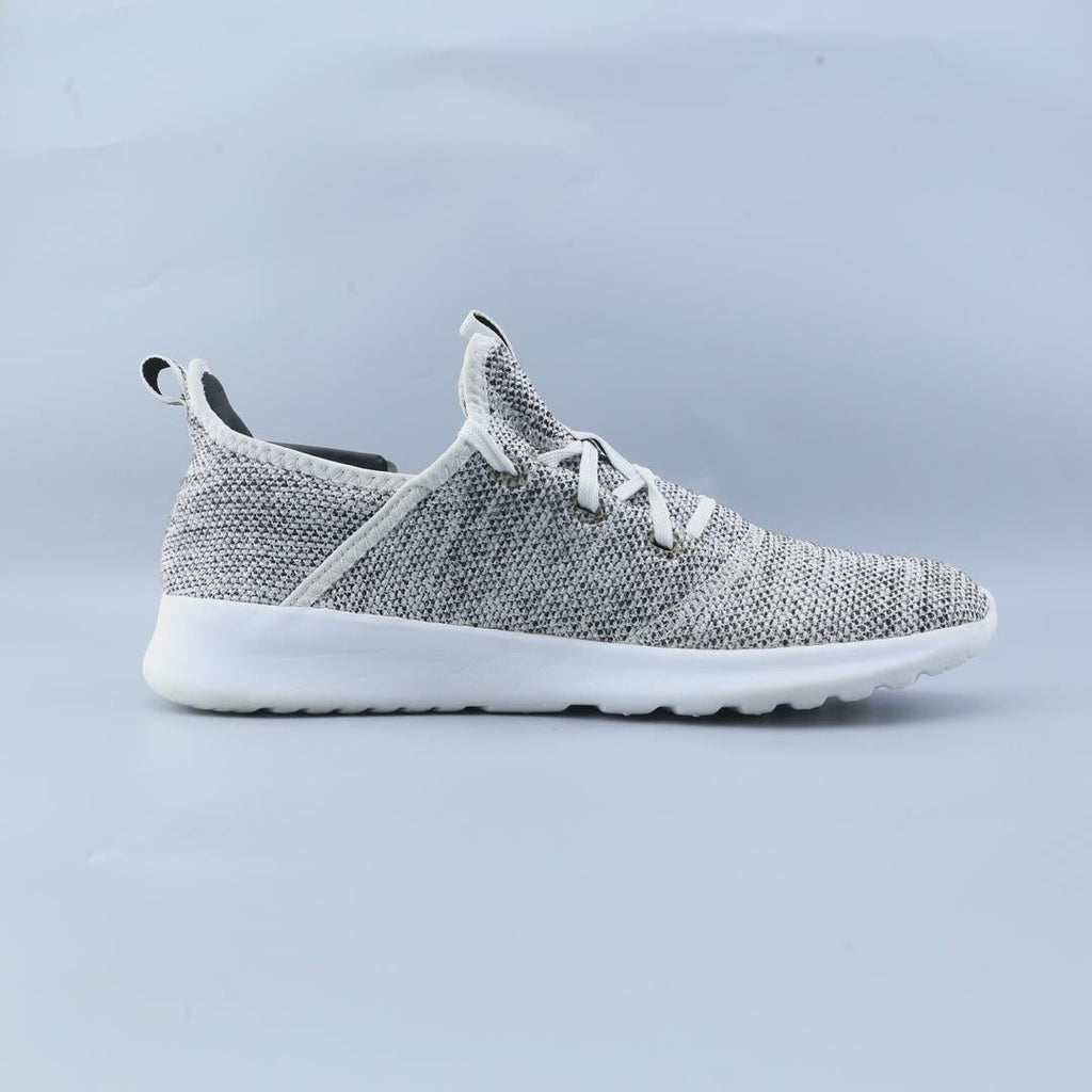 ADIDAS CLOUDFOAM QT RACER