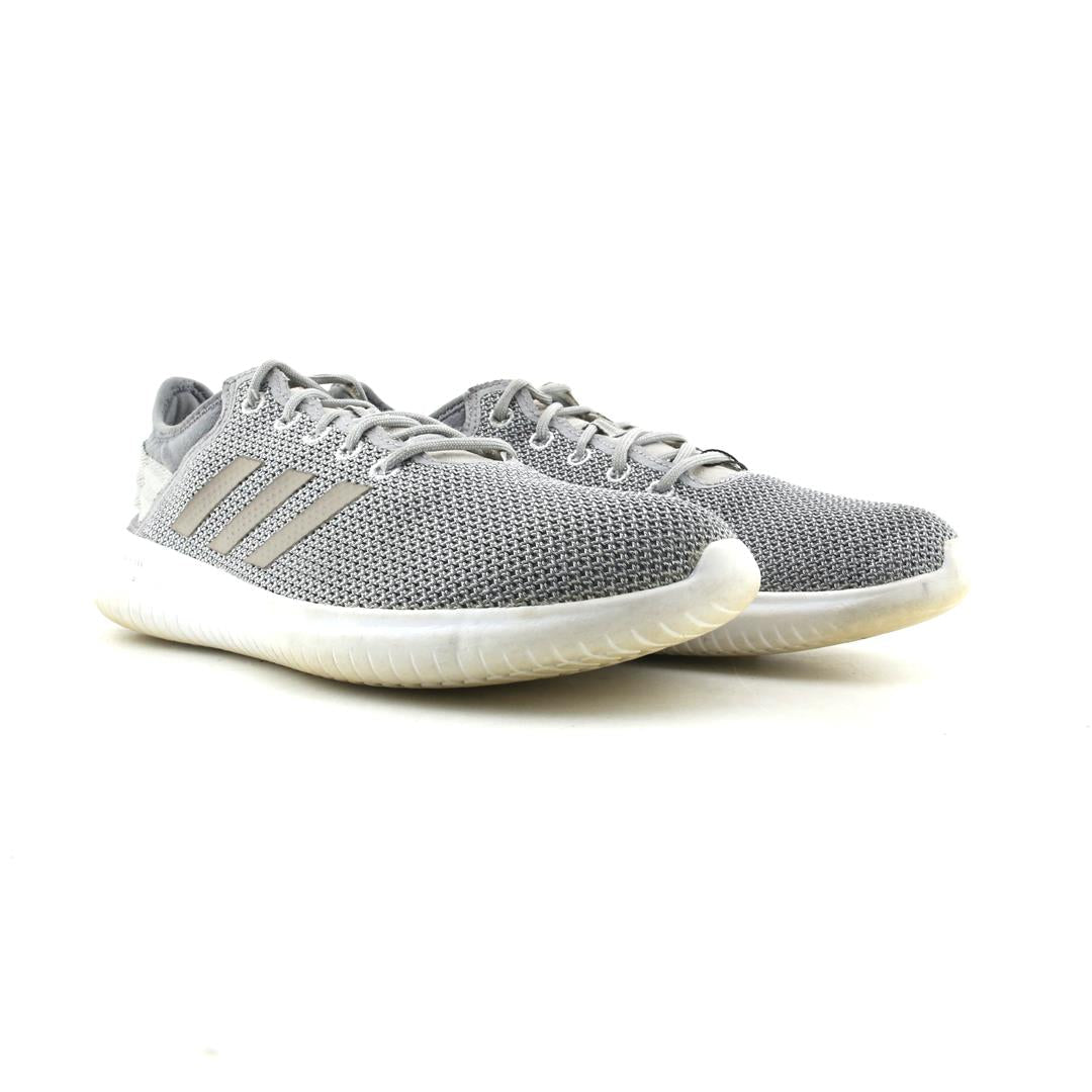ADIDAS CLOUDFOAM QT FLEX