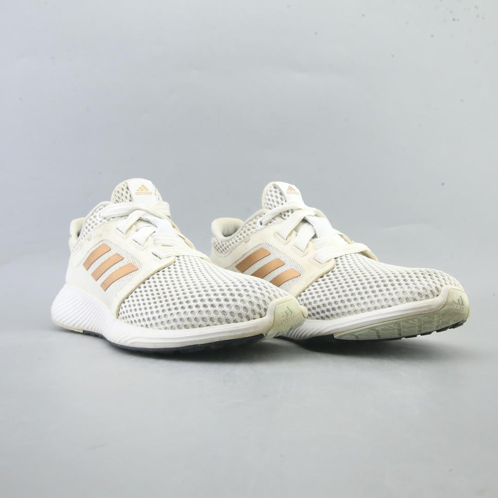 ADIDAS EDGE LUX 3