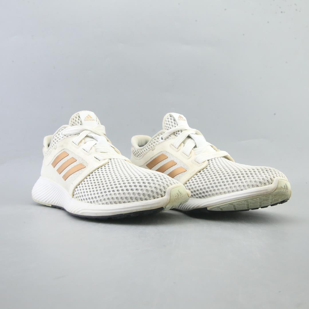 ADIDAS EDGE LUX 3