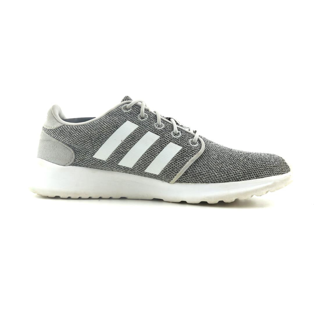 ADIDAS CLOUDFOAM QT RACER