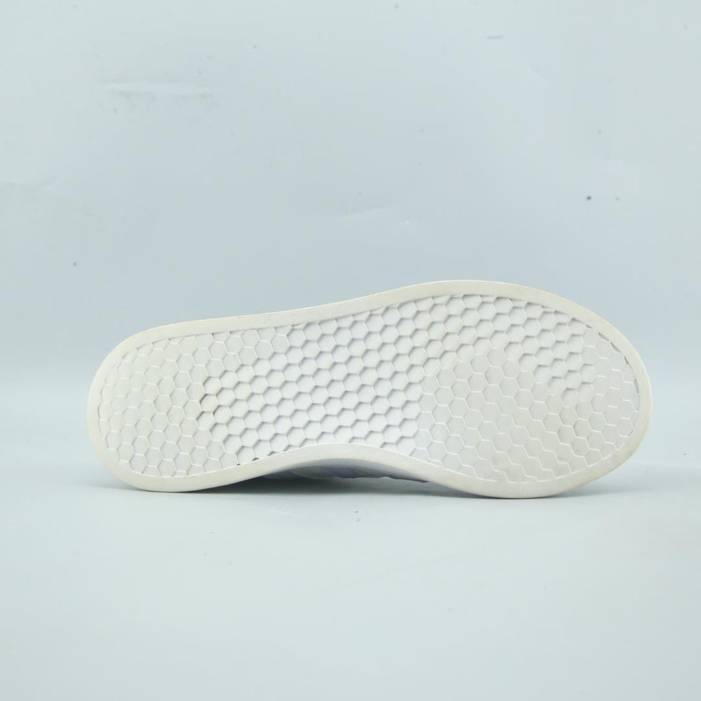 ADIDAS COURTPOINT