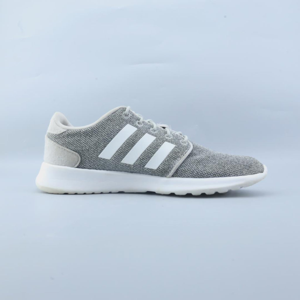 ADIDAS CLOUDFOAM QT RACER