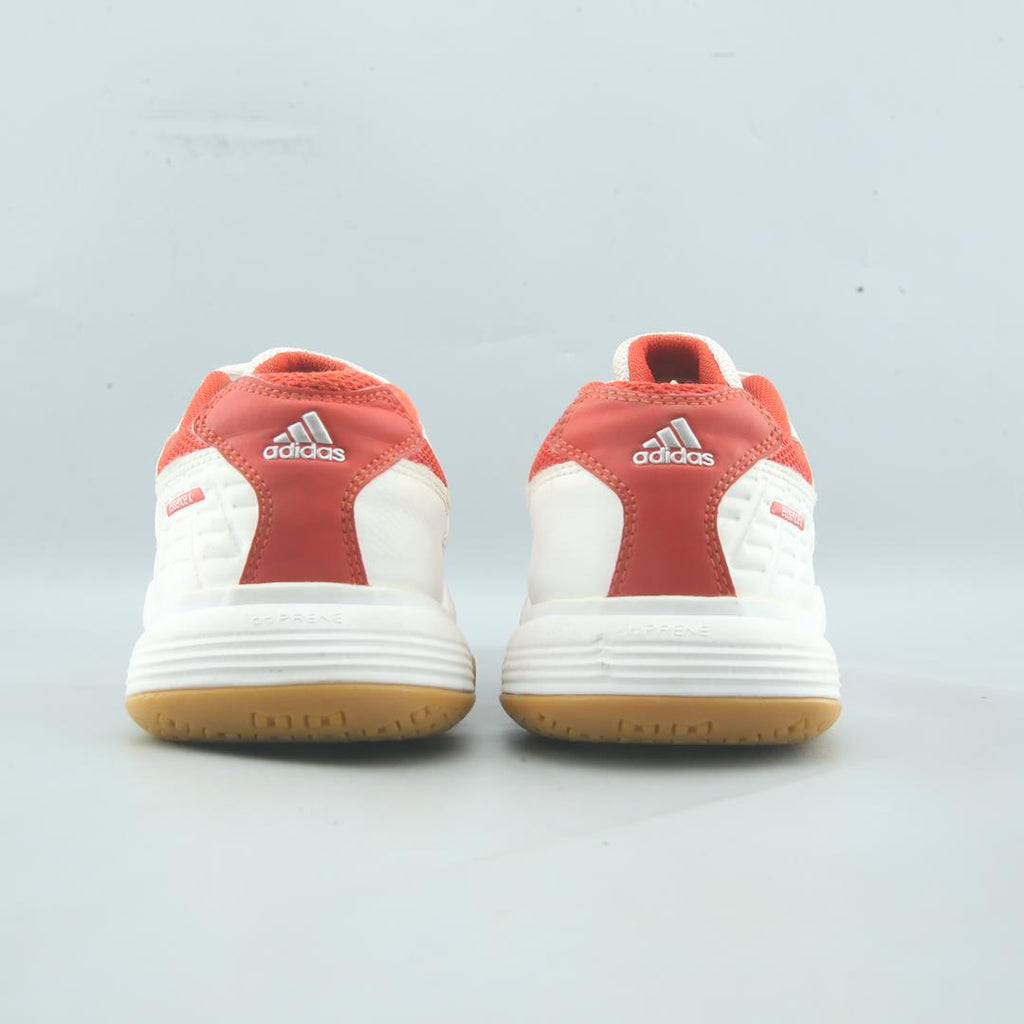 ADIDAS ESSENCE X