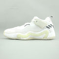 ADIDAS D.O.N. ISSUE #3