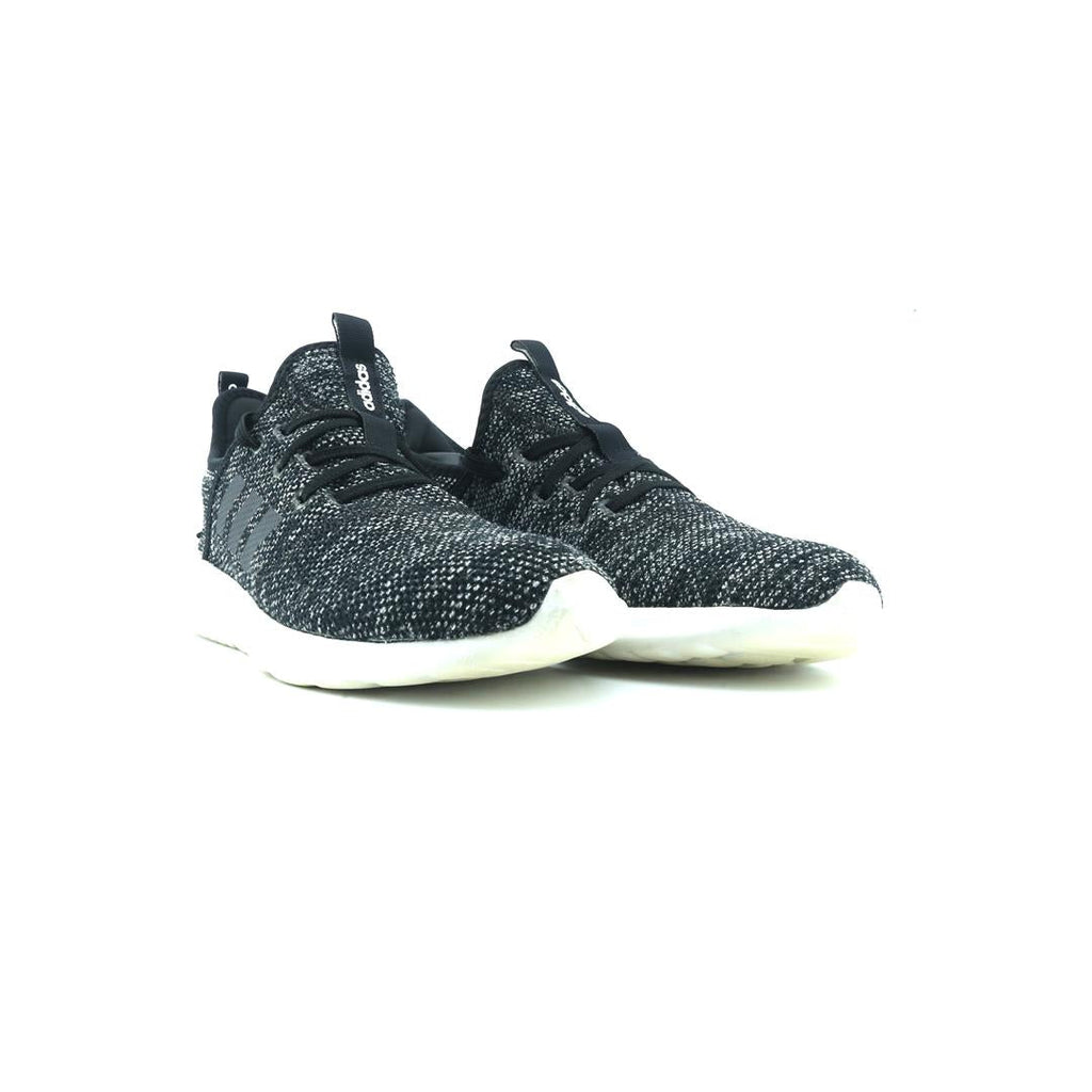 ADIDAS CLOUDFOAM PURE