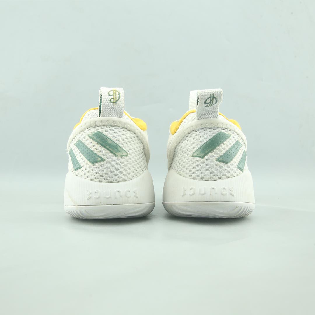 ADIDAS DAME CERTIFIED EXTPLY 2.0