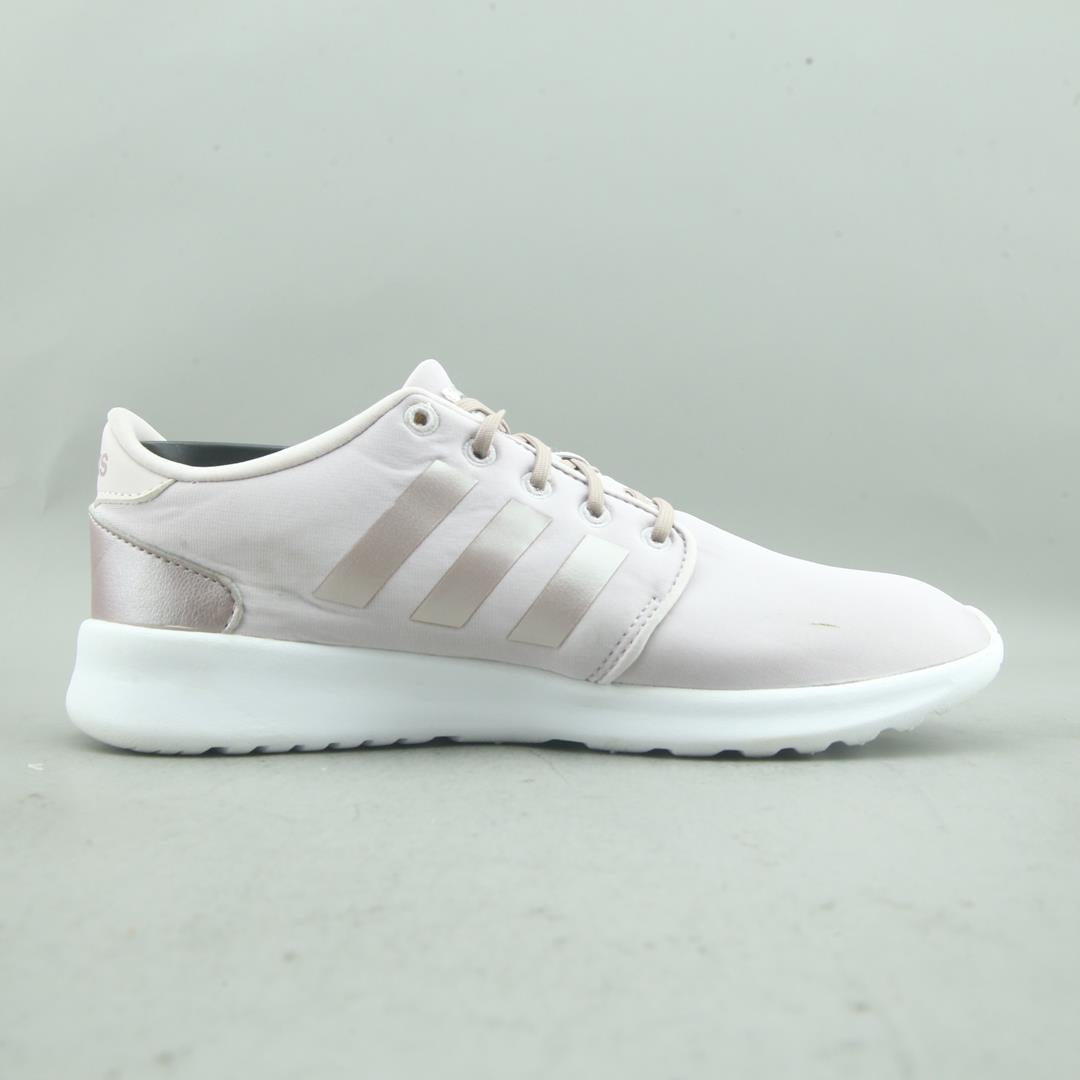 ADIDAS CLOUDFOAM QT RACER