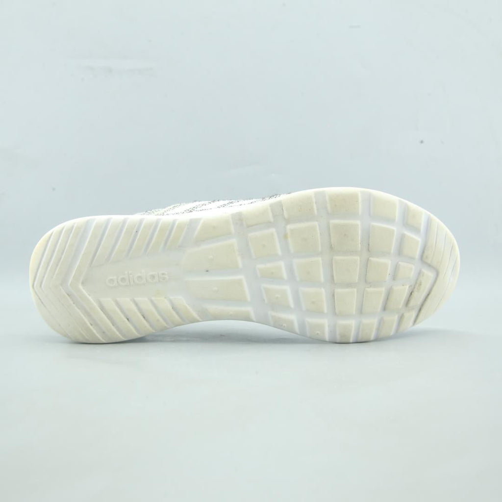 ADIDAS CLOUDFOAM PURE