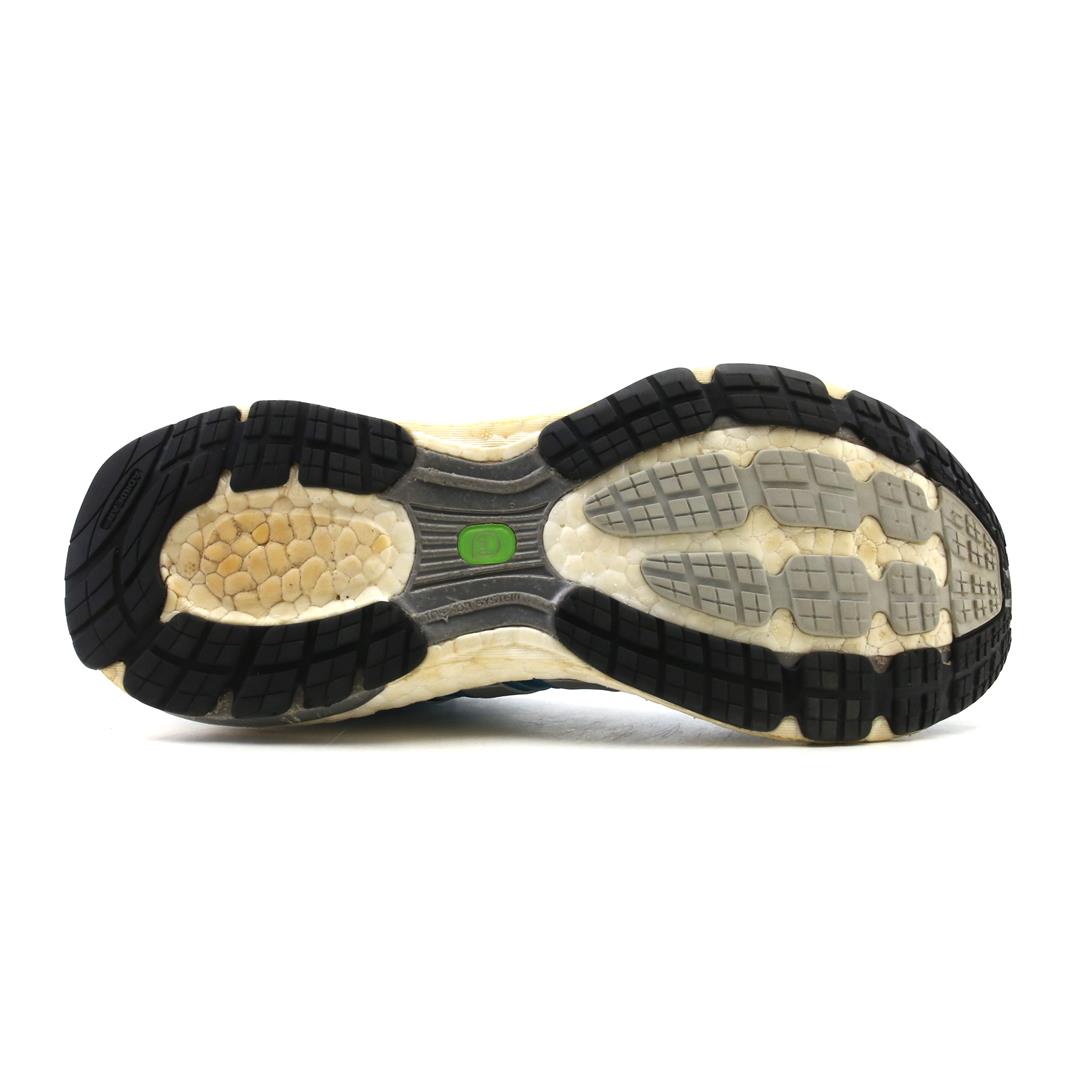 ADIDAS ENERGY BOOST