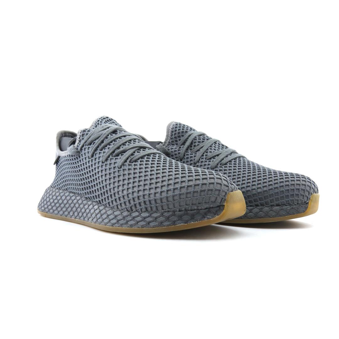 ADIDAS DEERUPT