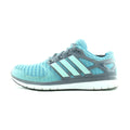 ADIDAS ENERGY CLOUD 5