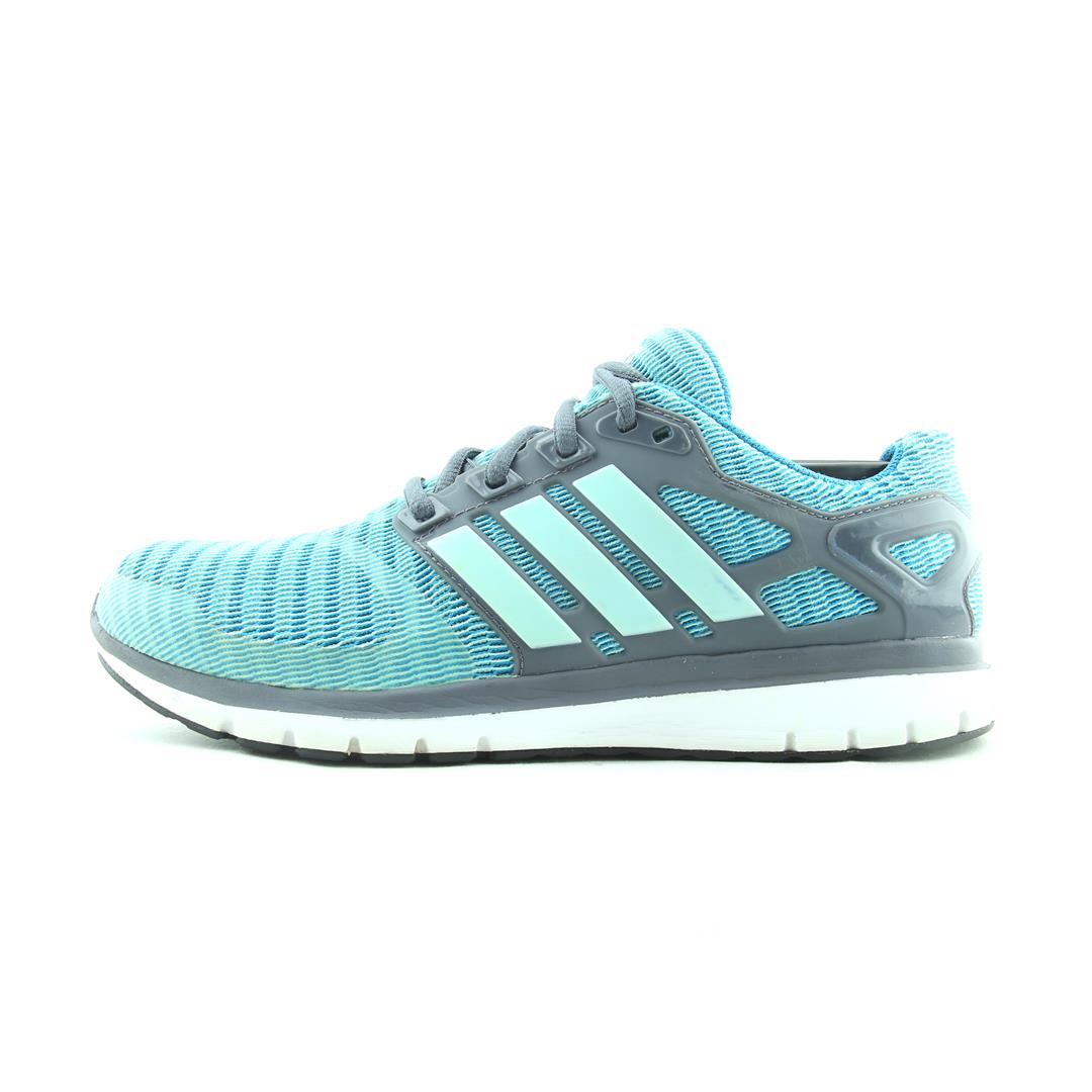 ADIDAS ENERGY CLOUD 5